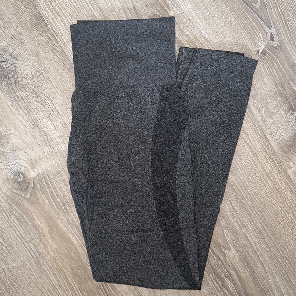 NVGN Contour Seamless Leggings